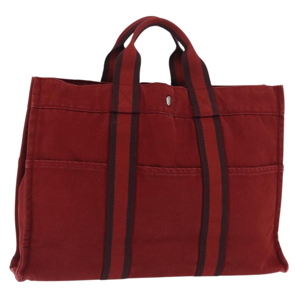Hermes Birkin Handbag